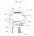 Fig. 22 - Liquid crystal display device