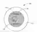Fig. 01 - Enhanced electro-active lens system