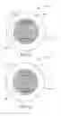 Fig. 02 - Enhanced electro-active lens system