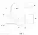 Fig. 09 - Mobile charge induced periodic poling and device