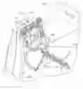 Fig. 01 - ROLE PLAYING PROJECTOR TOY