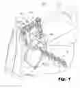 Fig. 02 - ROLE PLAYING PROJECTOR TOY