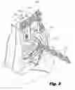 Fig. 07 - ROLE PLAYING PROJECTOR TOY