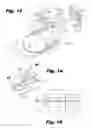 Fig. 09 - ROLE PLAYING PROJECTOR TOY