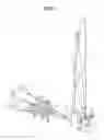 Fig. 02 - Projection display apparatus for reducing optical elements
