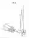 Fig. 07 - Projection display apparatus for reducing optical elements