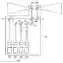 Fig. 01 - Projector