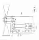Fig. 07 - Projector