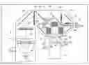Fig. 01 - Optical device and projector