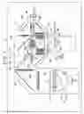 Fig. 02 - Optical device and projector