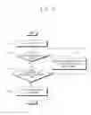 Fig. 04 - IMAGE DISPLAYING APPARATUS AND CONTROL METHOD THEREOF