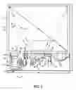 Fig. 02 - Digital light projector with improved contrast
