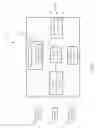 Fig. 02 - METHOD FOR PROJECTING AN IMAGE FROM ONE OF A PLURALITY OF HOSTS AND PROJECTION DEVICE THEREOF