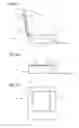 Fig. 02 - Printer and printer system