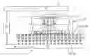 Fig. 01 - Apparatus configured to position a workpiece