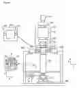 Fig. 02 - Apparatus configured to position a workpiece