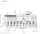 Fig. 06 - Apparatus configured to position a workpiece