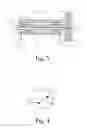 Fig. 03 - Contamination barrier and lithographic apparatus