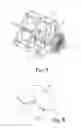 Fig. 04 - Contamination barrier and lithographic apparatus