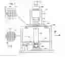 Fig. 02 - Lithographic apparatus and device manufacturing method