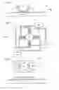 Fig. 03 - Lithographic apparatus and device manufacturing method