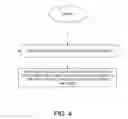 Fig. 04 - Photo-masks and methods of fabricating periodic optical structures