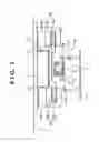 Fig. 02 - Movable stage apparatus