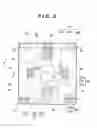 Fig. 03 - Movable stage apparatus