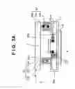 Fig. 04 - Movable stage apparatus