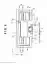 Fig. 07 - Movable stage apparatus