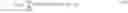 Fig. 08 - Source optimization for image fidelity and throughput