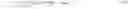 Fig. 09 - Source optimization for image fidelity and throughput