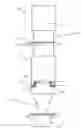 Fig. 01 - Imaging device in a projection exposure machine