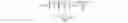 Fig. 02 - Micro-mirror optical tracking and ranging system