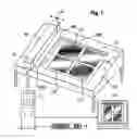 Fig. 02 - Color measuring head and scanner device equipped therewith