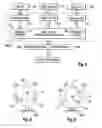 Fig. 04 - Color measuring head and scanner device equipped therewith
