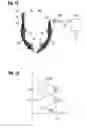 Fig. 06 - Color measuring head and scanner device equipped therewith