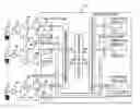 Fig. 01 - Surface inspection method and surface inspection apparatus