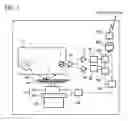 Fig. 02 - Surface inspection method and surface inspection apparatus