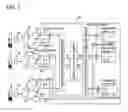 Fig. 06 - Surface inspection method and surface inspection apparatus
