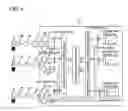 Fig. 07 - Surface inspection method and surface inspection apparatus