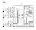 Fig. 09 - Surface inspection method and surface inspection apparatus