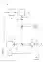 Fig. 02 - EXAMINATION APPARATUS