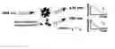 Fig. 01 - Correction method and measurement device for anti-stokes photoluminescence measurement