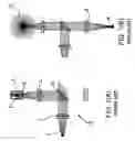 Fig. 02 - Fluorescence measurement system with enhanced rejection of scattered light
