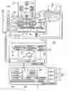 Fig. 01 - Circuit-pattern inspection apparatus