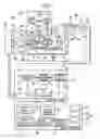 Fig. 02 - Circuit-pattern inspection apparatus