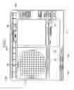 Fig. 03 - Circuit-pattern inspection apparatus