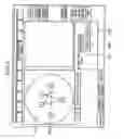 Fig. 06 - Circuit-pattern inspection apparatus