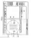 Fig. 07 - Circuit-pattern inspection apparatus